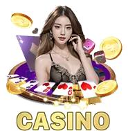 Cá cược tennis 2king88 chính thức