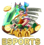 Ưu đãi độc quyền 2king88 chính thức