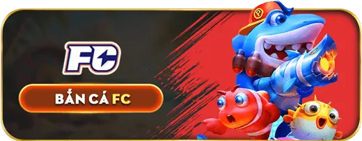Game Nổ Hũ Thần Bài Phoenix