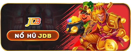 Tin tức cá cược thể thao mới nhất