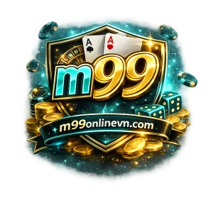 Bảo mật an toàn 2king88 chính thức