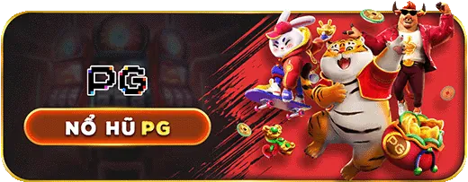Game Nổ Hũ Vàng Miền Viễn Tây