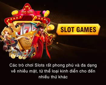 Cá cược có trách nhiệm 2king88 chính thức