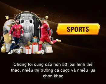 Ưu đãi chào mừng thành viên mới tại 2king88 chính thức