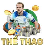 Mã hóa dữ liệu 2king88 chính thức