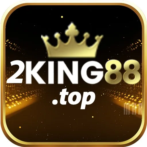 2king88 chính thức