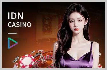 Blackjack tại 2king88 chính thức