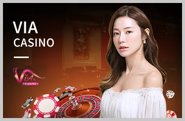 Roulette tại 2king88 chính thức