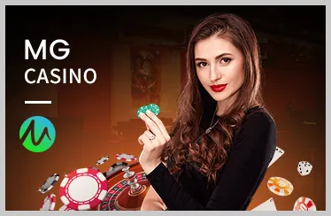 Chương trình hoàn trả và thưởng nạp lại tại 2king88 chính thức