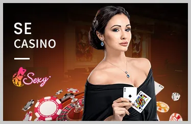 Slot game jackpot lũy tiến với giải thưởng lớn tại 2king88 chính thức