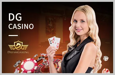 Vòng quay miễn phí hàng ngày tại 2king88 chính thức