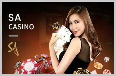 Poker tại 2king88 chính thức