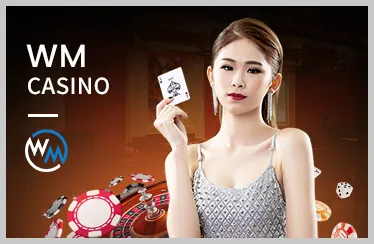 Video slot game hiện đại với đồ họa đẹp mắt tại 2king88 chính thức