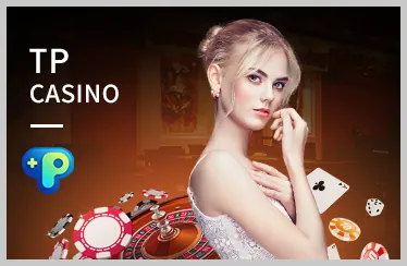 Các loại máy đánh bạc slot game cổ điển tại 2king88 chính thức