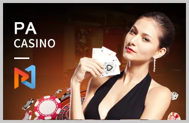Baccarat tại 2king88 chính thức
