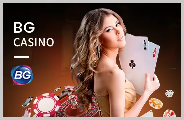 Rồng Hổ tại 2king88 chính thức