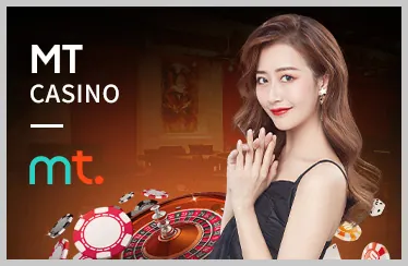 Slot game cổ điển với 3 cuộn tại 2king88 chính thức