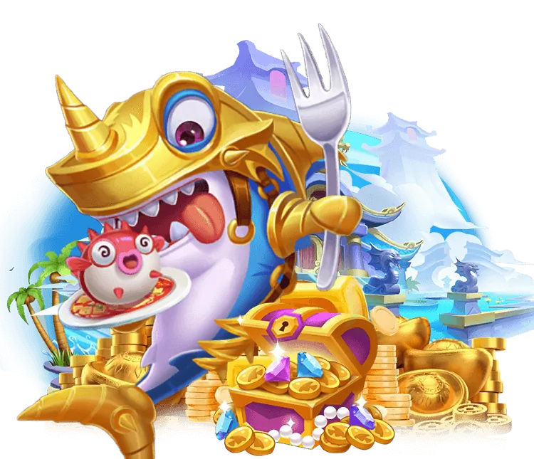 Cá cược thể thao tại 2king88 chính thức