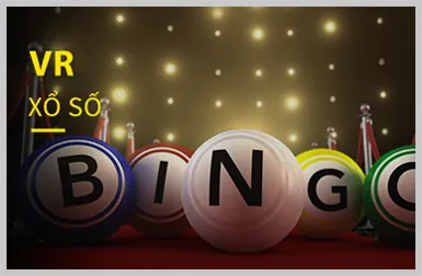 Casino trực tuyến 2king88 chính thức