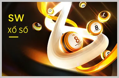 Hướng dẫn cá cược và mẹo chơi game