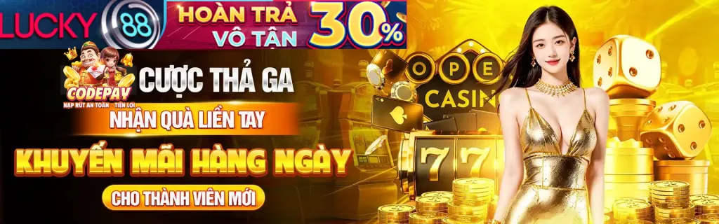 Banner khuyến mãi trò chơi bắn cá tại 2king88 chính thức