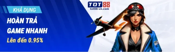 Danh mục trò chơi đa dạng tại 2king88 chính thức