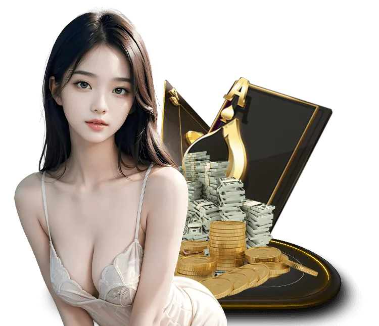 Cá cược eSports 2king88 chính thức