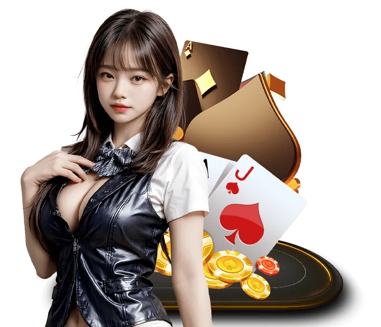 Chiến lược chơi game 2king88 chính thức