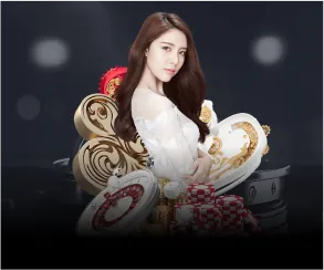 Biểu tượng trò chơi đa dạng tại 2king88 chính thức