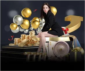 Biểu tượng ưu đãi và khuyến mãi hấp dẫn 2king88 chính thức
