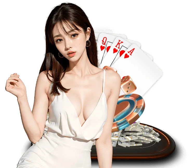 Sòng bạc trực tuyến 2king88 chính thức