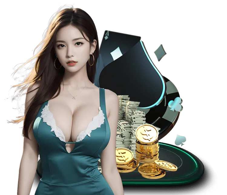 Dealer chuyên nghiệp tại sòng bạc trực tiếp 2king88 chính thức