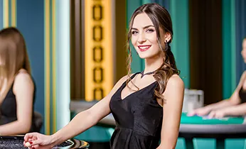 Giới hạn đặt cược và tiền gửi