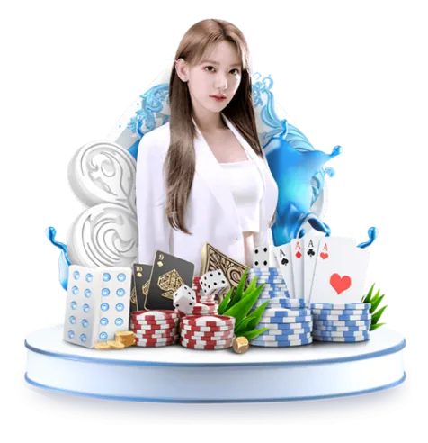 GamCare hỗ trợ