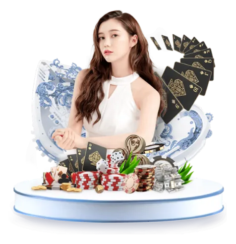 Tổng quan nền tảng cá cược 2king88 chính thức