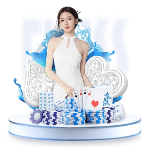 Đội ngũ chuyên nghiệp của 2king88 chính thức