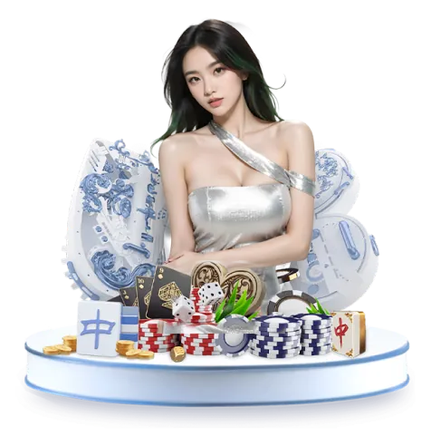 Tin tức casino online uy tín