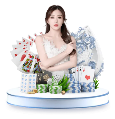 Đồ họa cho các chương trình hoàn trả tiền cược